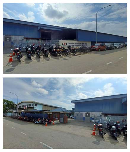 office 1