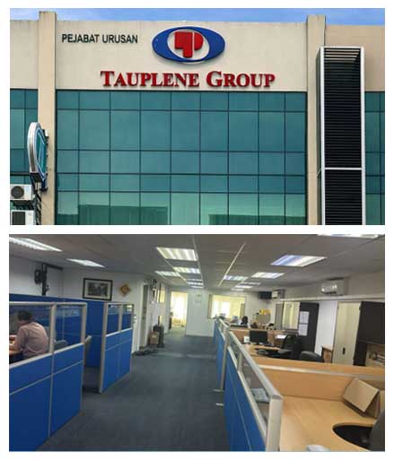 office 1