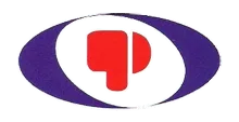 Tauplene Logo